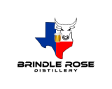 /public/logoimage/1534380134Brindle Rose Distillery.png